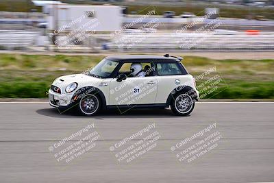 media/Mar-16-2024-Speed Ventures (Sat) [[b18ee68d62]]/Purple Group/Session 2 (The Bowl)/